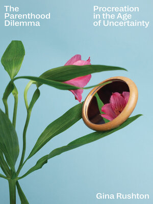 The Parenthood Dilemma - ebook